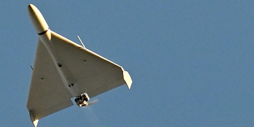 dron_shahed_russia_kamikaze_2025 dron shahed russia kamikaze