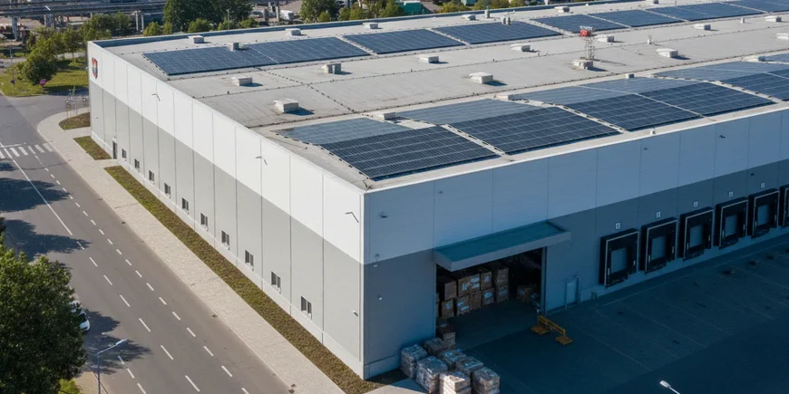 magazyn obrona_cywilna Gdynia (pomorze)