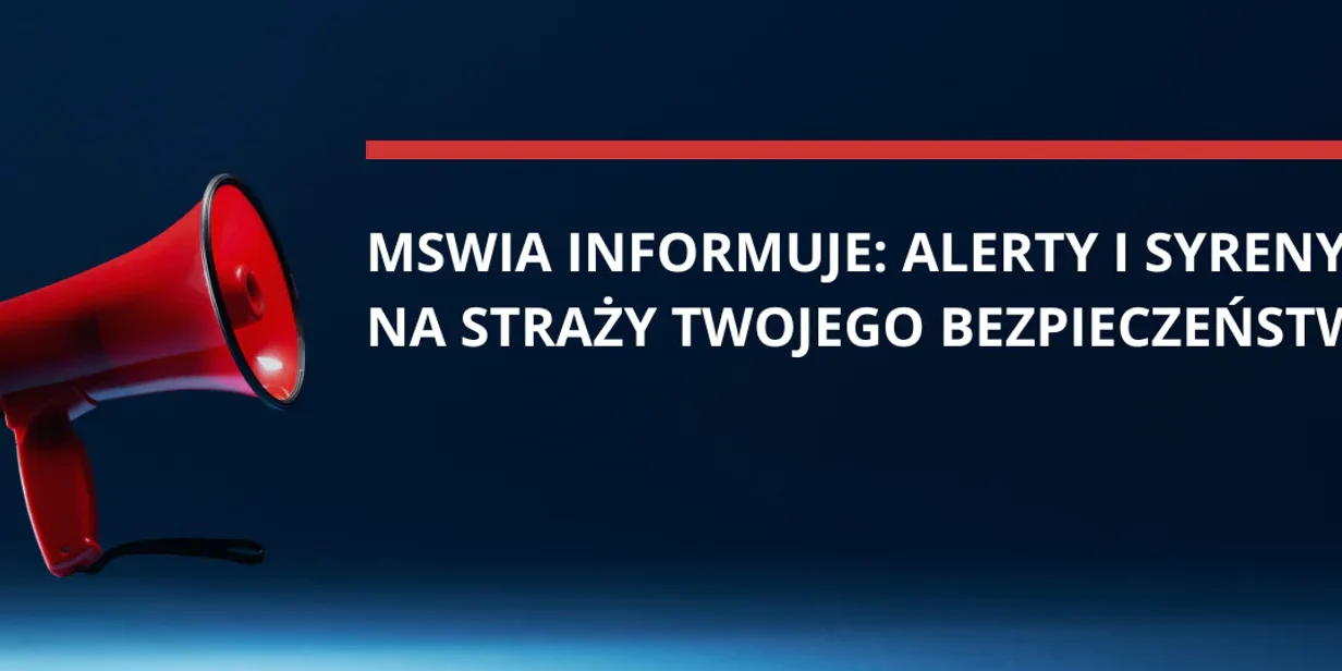 polska_alerty_syrenty_alarmowe_informacje_OC Polska - alerty i syreny alarmowe - informacje OC