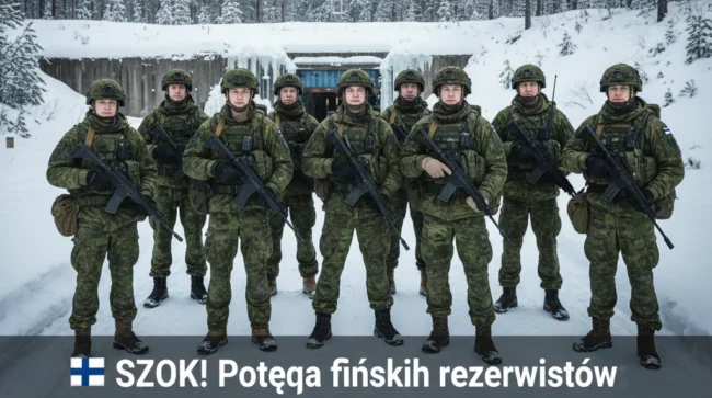 fińska obrona totalna