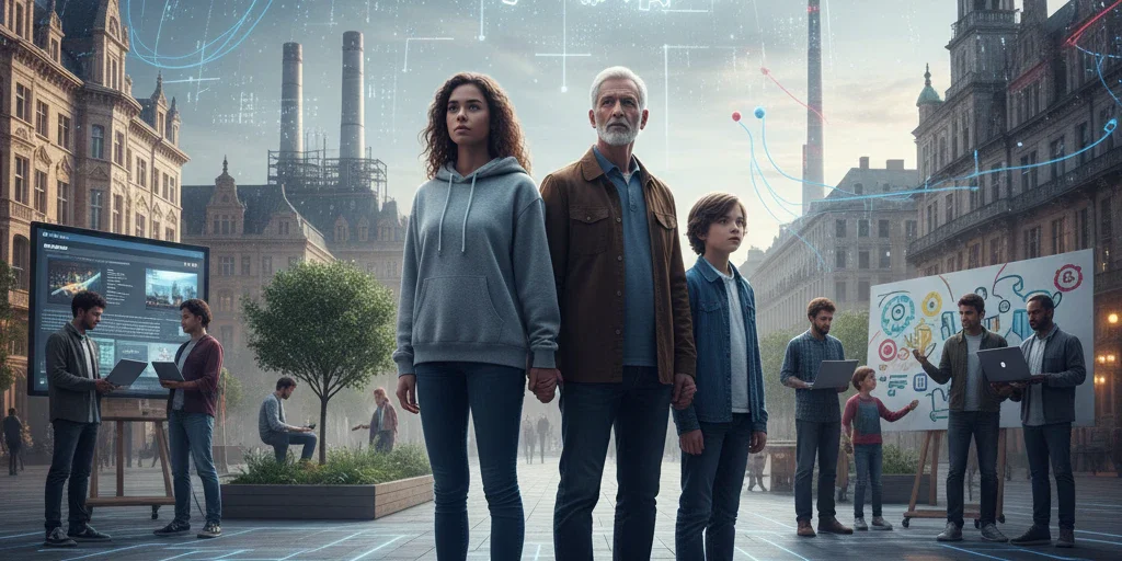 odporność obywatelska