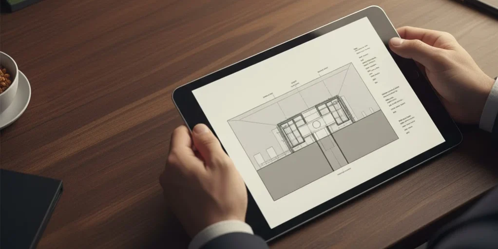 Turcja wybuduje nowe schrony publiczne, zaczyna od 2026 roku