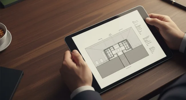 Turcja wybuduje nowe schrony publiczne, zaczyna od 2026 roku