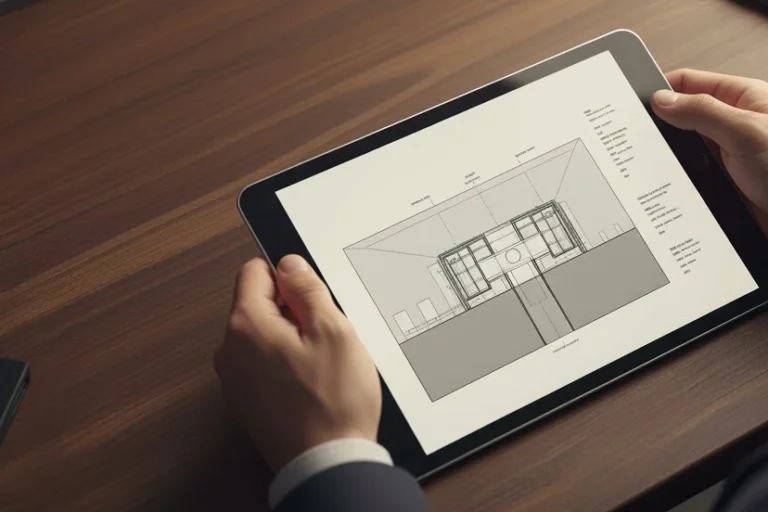 Turcja wybuduje nowe schrony publiczne, zaczyna od 2026 roku