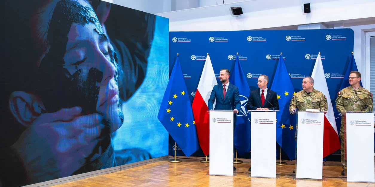 Odporność, wgotowosc