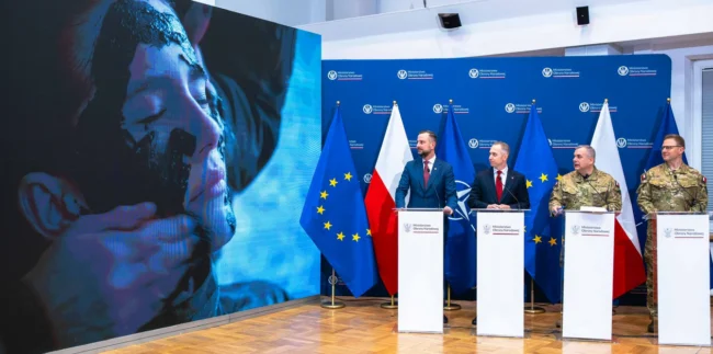 Odporność, wgotowosc