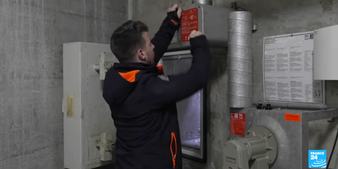 Switzerland-bunkers-as-citizens-fallout-shelter