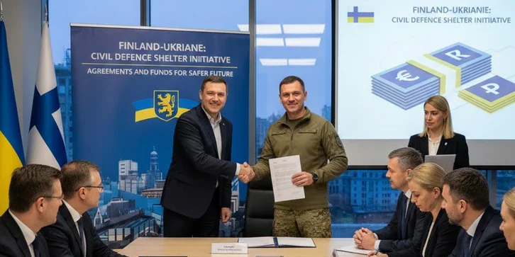wsparcie_finlandii_dla_ukrainskich_schronow_2025 Wsparcie Finlandii (fundusze, technologia) dla ukraińskich schronów publicznych