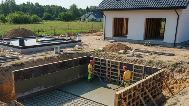 zmiana przepisów schron przydomowy