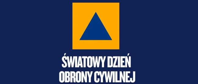 obrona cywilna - międzynarodowy dzień OC