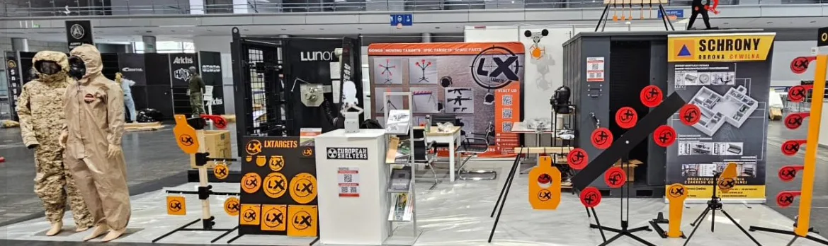 nasze_stoisko na targach ETS_2026