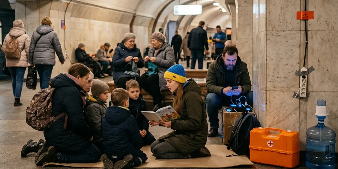 lekcje_z_konfliktu_na_ukrainie Przydatne lekcje z konfliktu na ukrainie