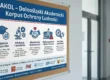 DAKOL_Wroclaw - Dolnośląski Akademicki Korpus Ochrony Ludności