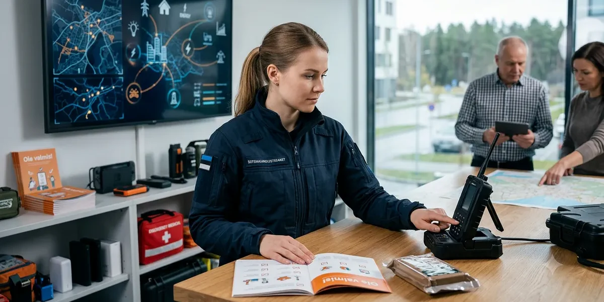 obrona_cywilna_nato Obrona cywilna, ochrona ludności - NATO, Unia