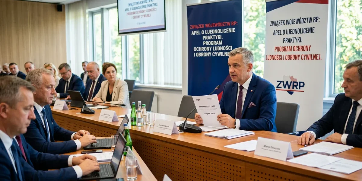 apel - program ochrony ludności 2026