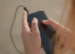 Ukryte radio w telefonie