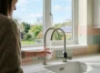 Woda przyszłe problemy z jej dostępnością (UK)