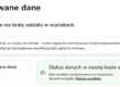 wyciek_danych medycznych