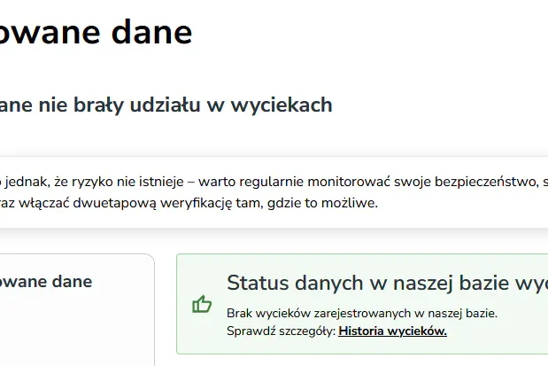 wyciek_danych medycznych