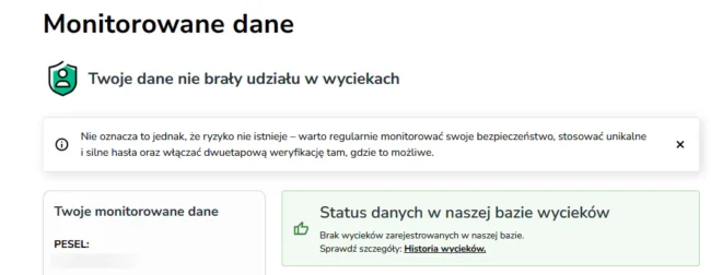 wyciek_danych wyciek_danych medycznych