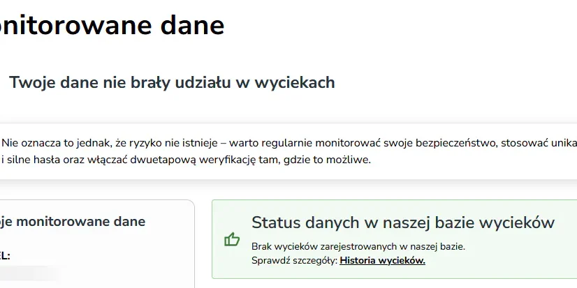 wyciek_danych wyciek_danych medycznych