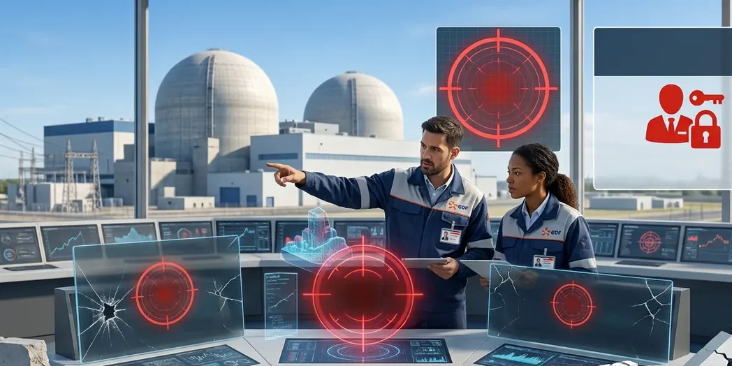 Elektrownie jądrowe zagrożenia wewnętrzne (UK)
