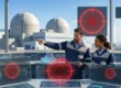 Elektrownie jądrowe zagrożenia wewnętrzne (UK)