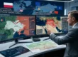 Analiza sytuacji międzynarodowej - jesień 2026